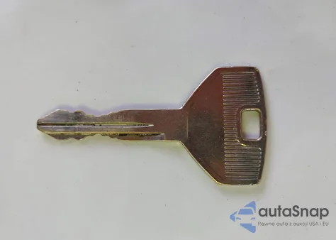 1999 Jeep Cherokee Classic/Sport z USA, uszkodzony, nr VIN 1J4FF68S4XL548622